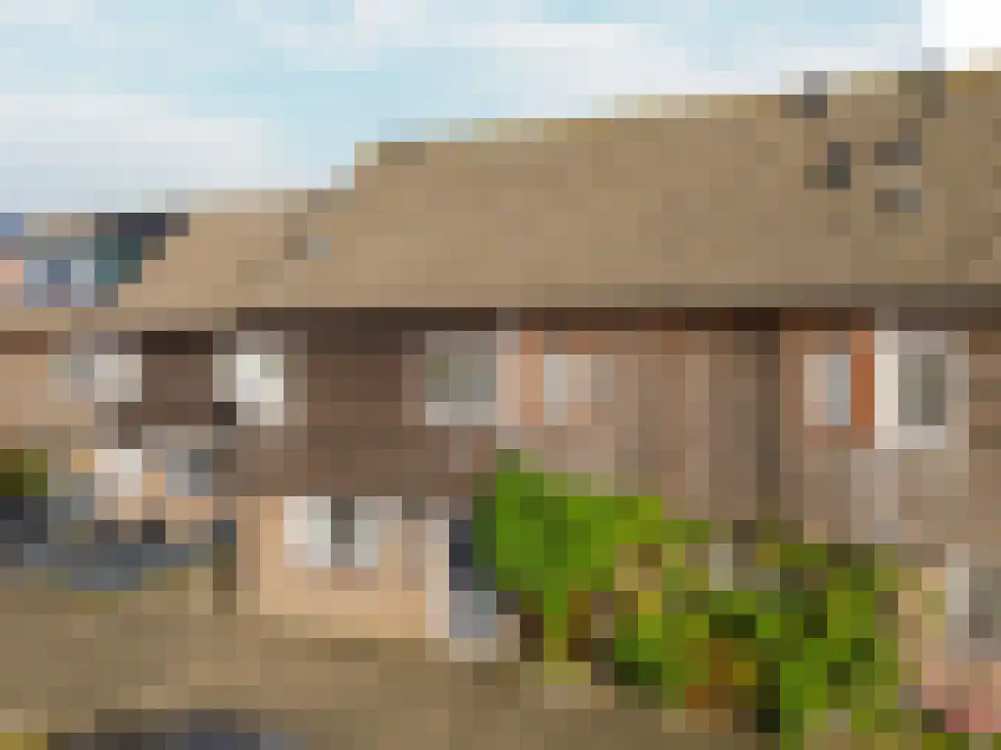 Hendrik Hosstraat 34 Amsterdam thumbnail 51
