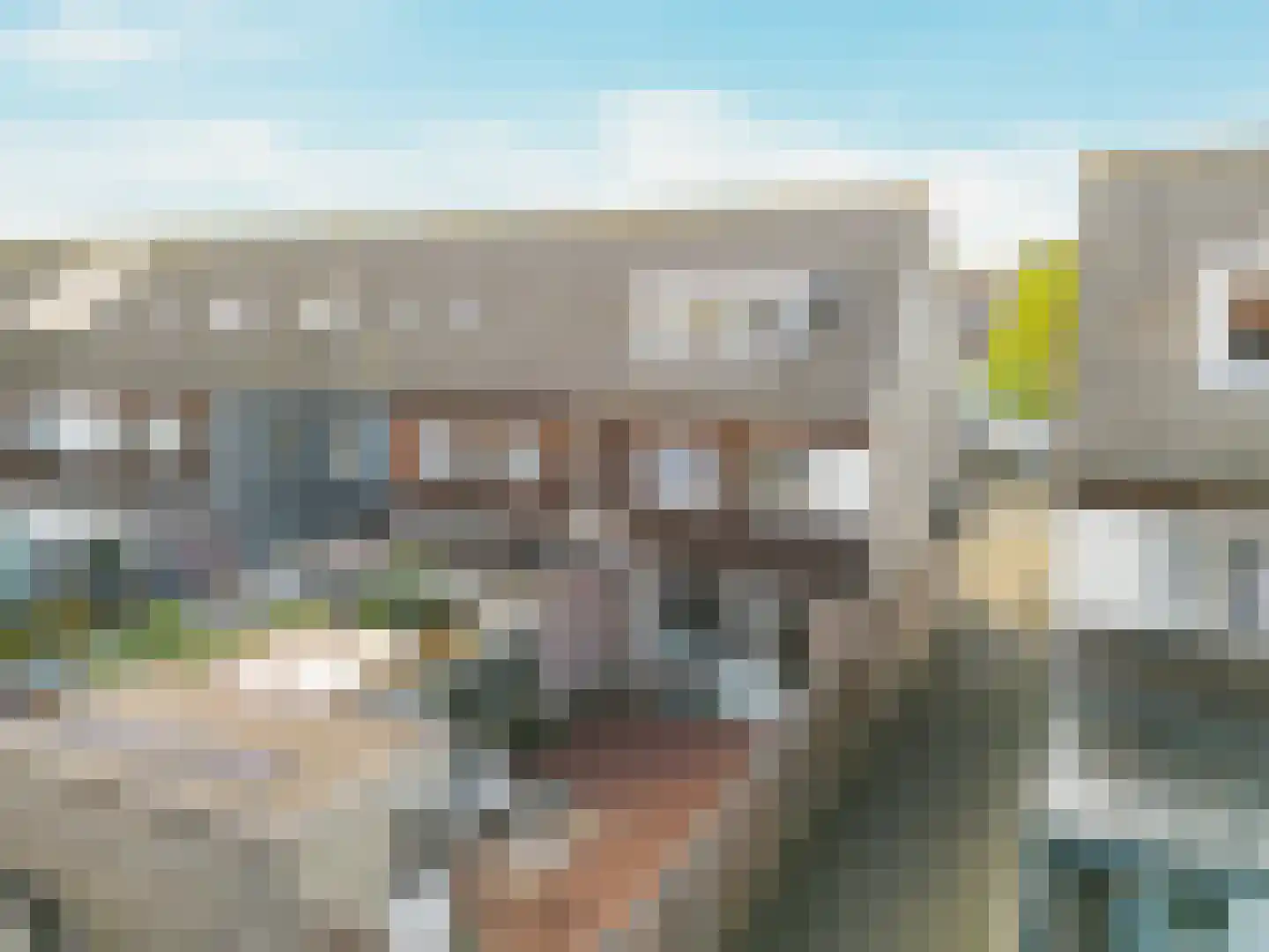 Hendrik Hosstraat 34 Amsterdam thumbnail 52