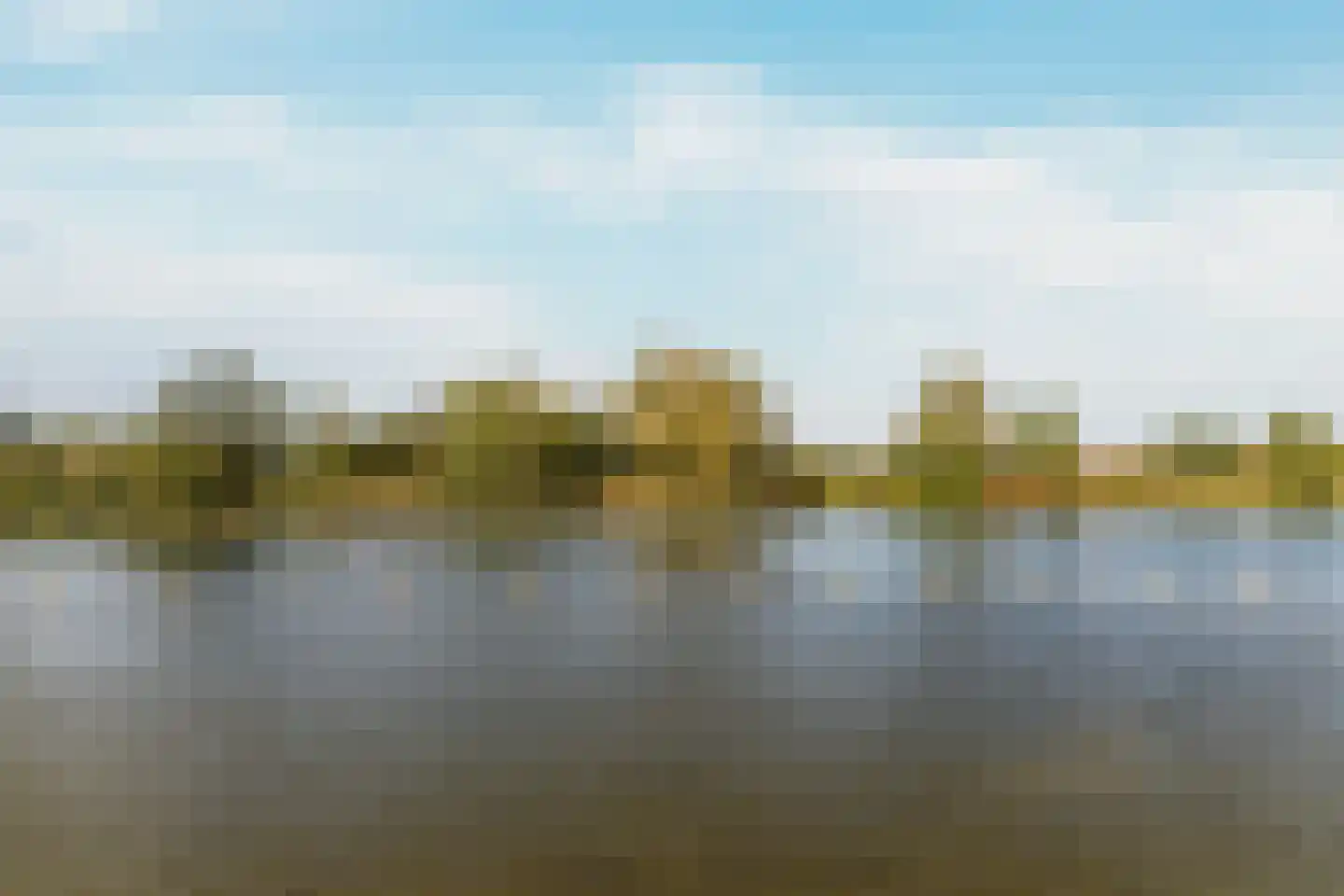 Hendrik Hosstraat 34 Amsterdam thumbnail 59