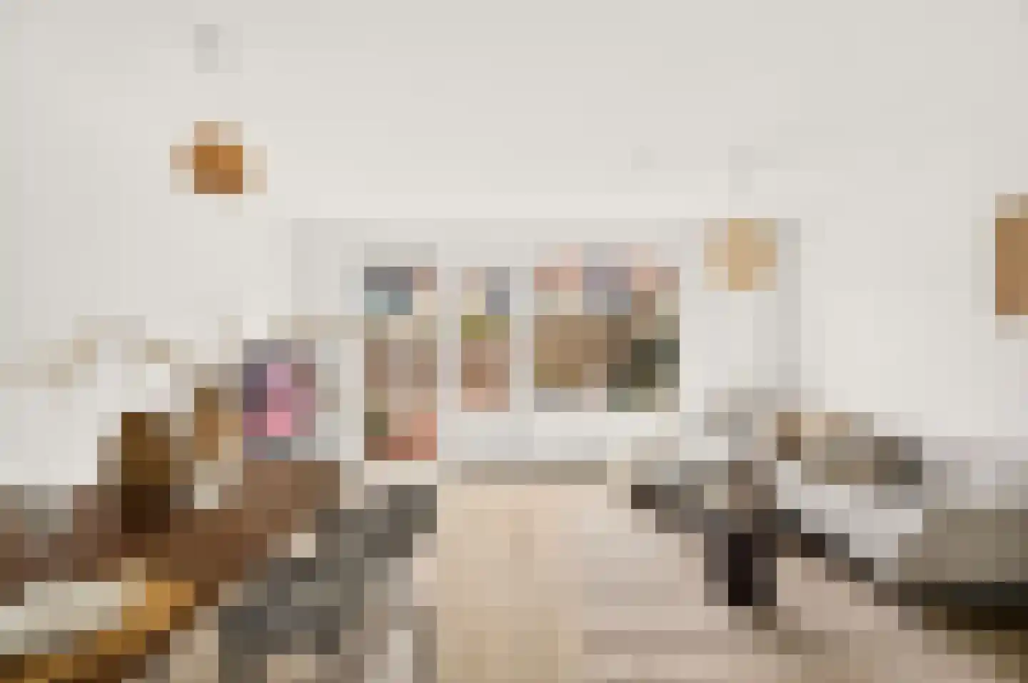 Hendrik Hosstraat 34 Amsterdam thumbnail 6