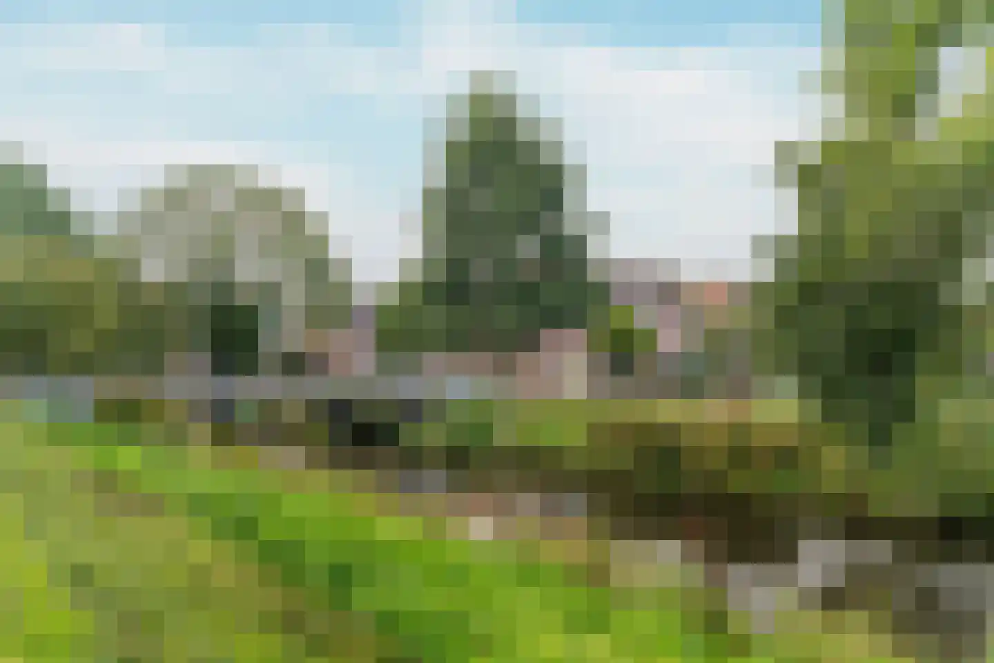 Hendrik Hosstraat 34 Amsterdam thumbnail 60