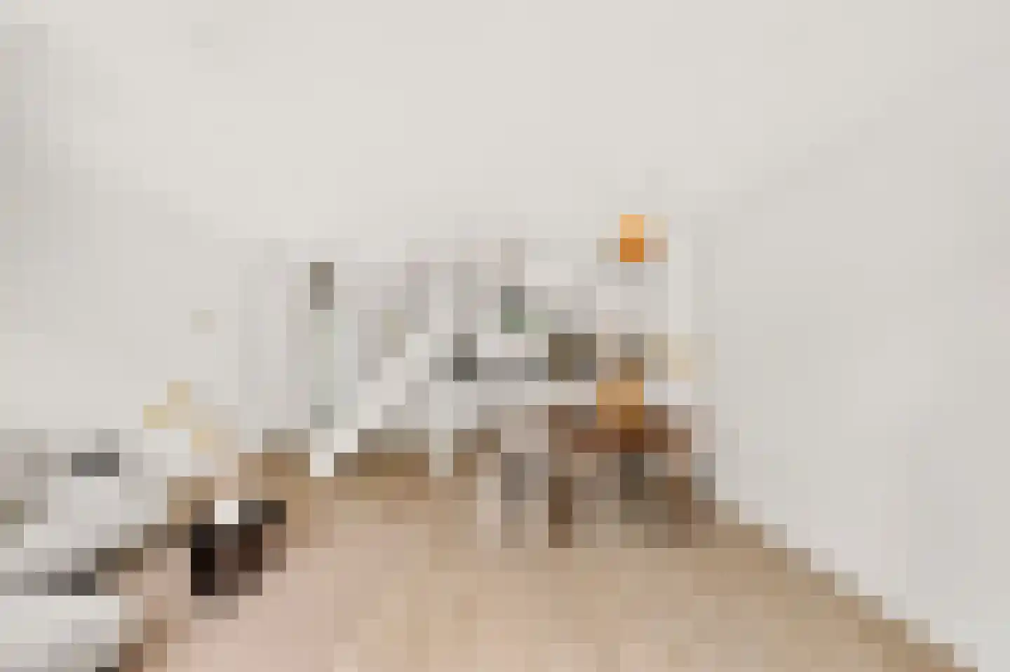 Hendrik Hosstraat 34 Amsterdam thumbnail 7