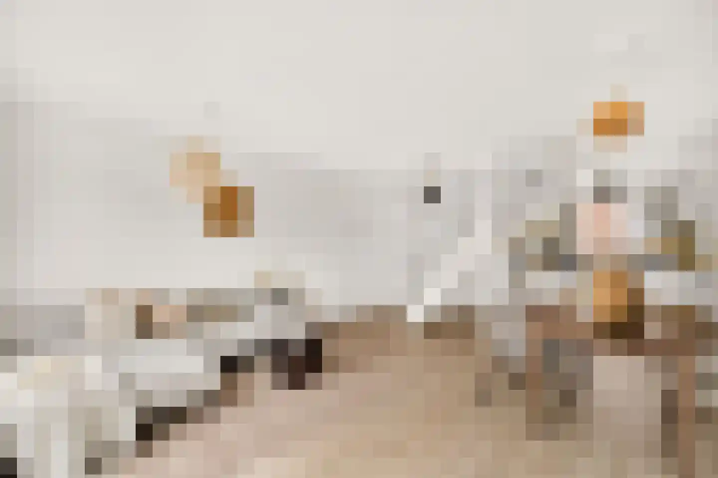 Hendrik Hosstraat 34 Amsterdam thumbnail 8