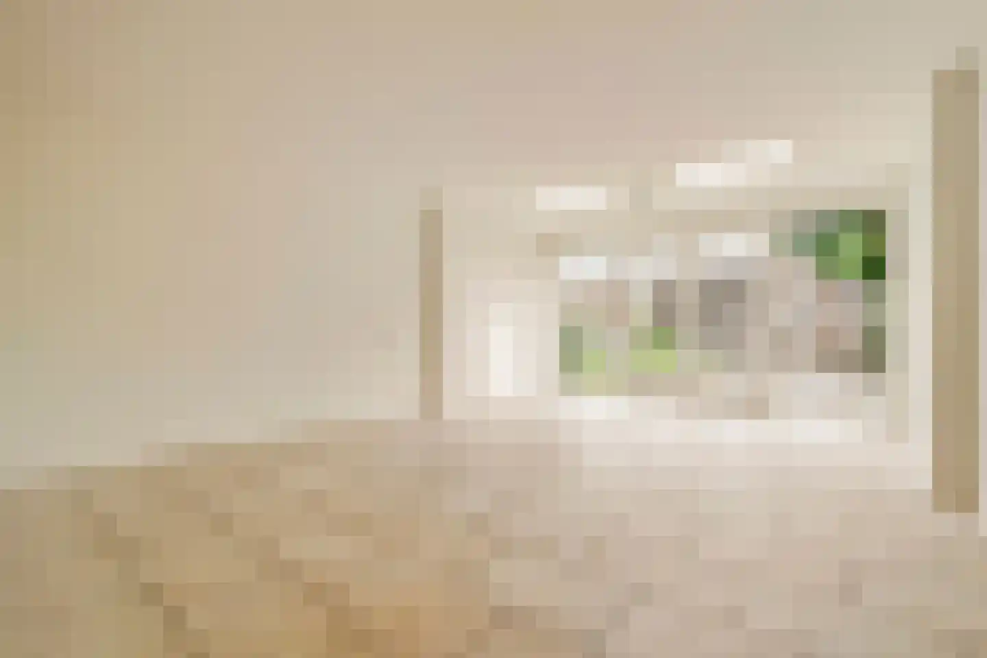 Hendrik Hosstraat 62 Amsterdam thumbnail 10