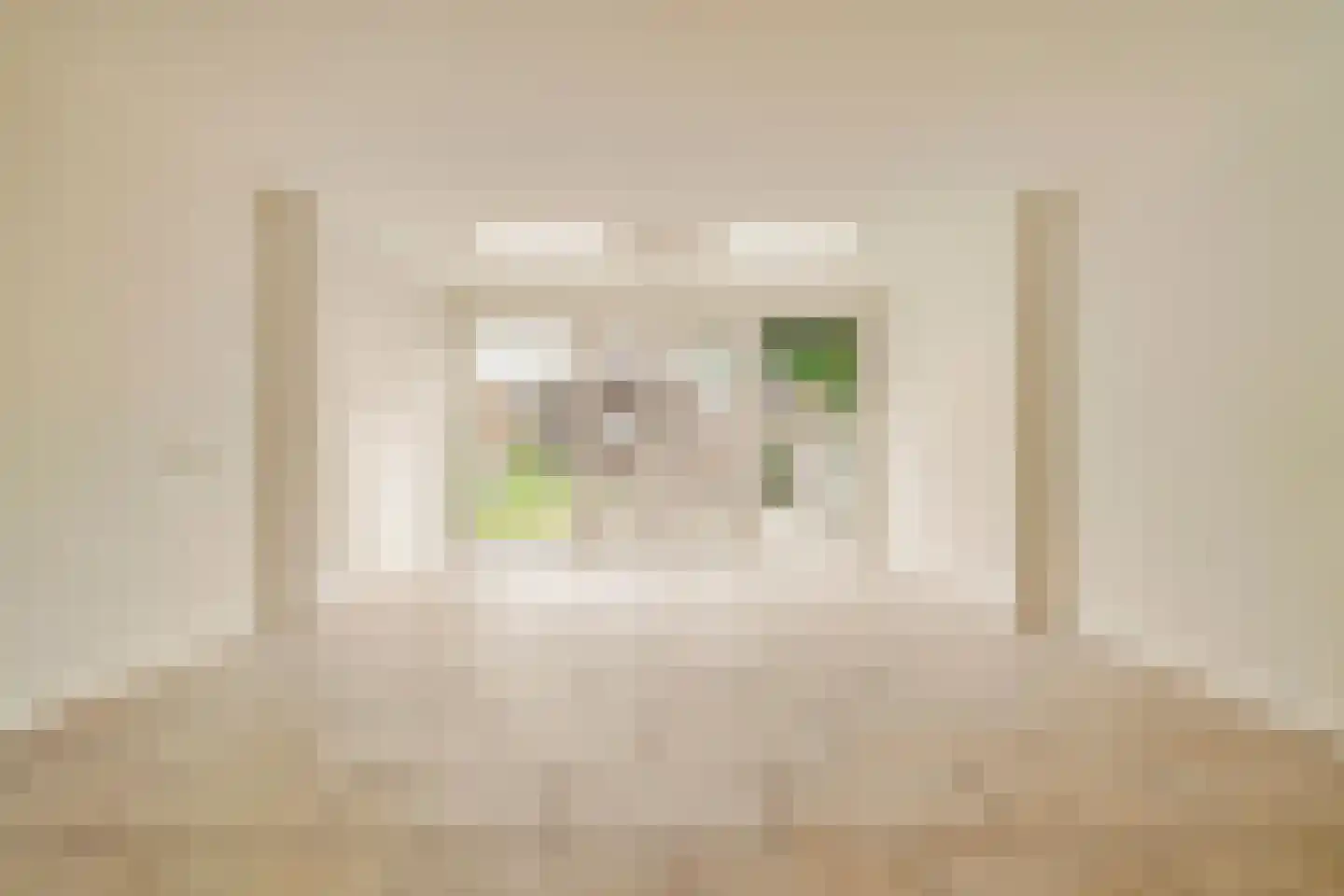 Hendrik Hosstraat 62 Amsterdam thumbnail 11