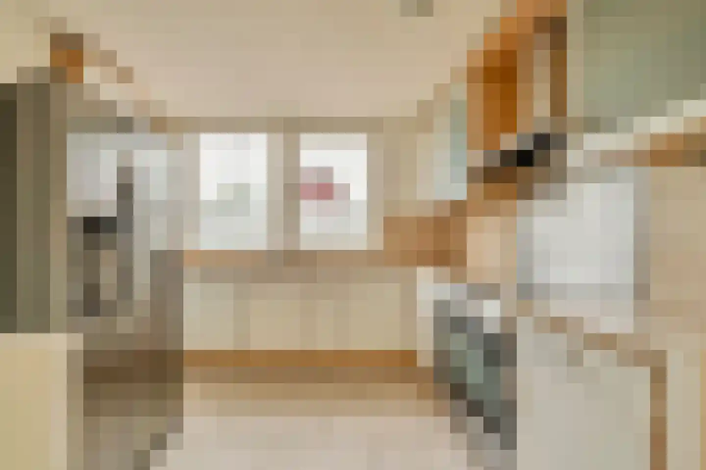 Hendrik Hosstraat 62 Amsterdam thumbnail 15