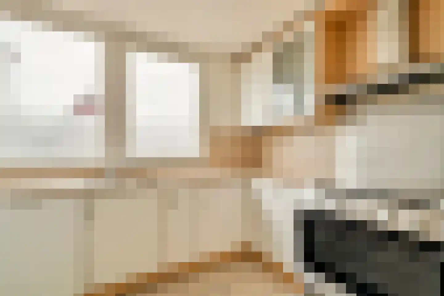 Hendrik Hosstraat 62 Amsterdam thumbnail 16
