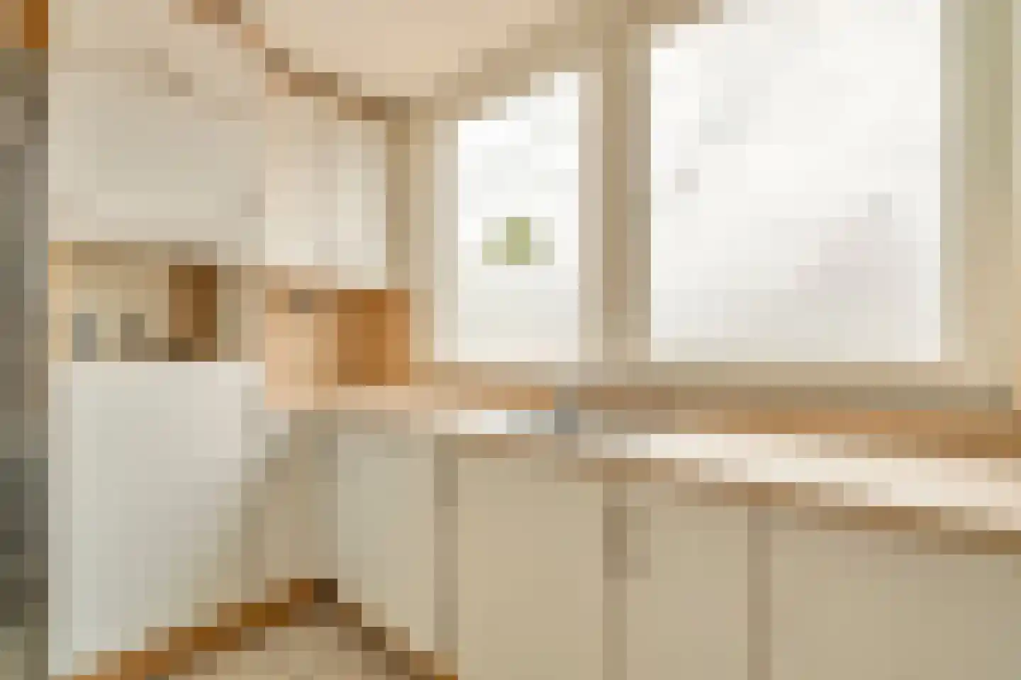 Hendrik Hosstraat 62 Amsterdam thumbnail 18