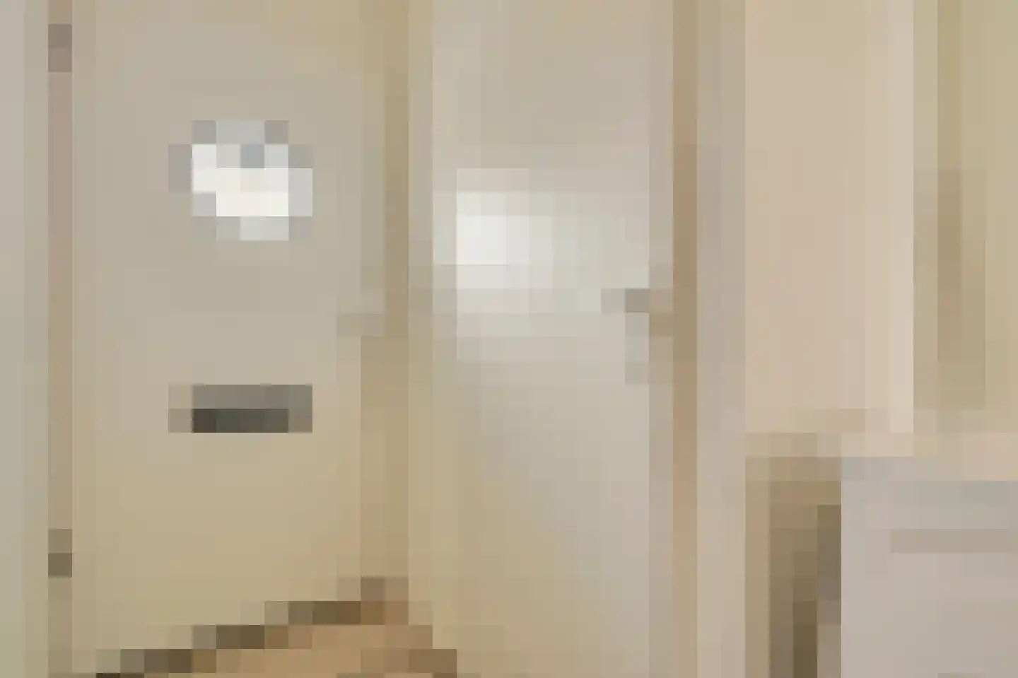 Hendrik Hosstraat 62 Amsterdam thumbnail 19