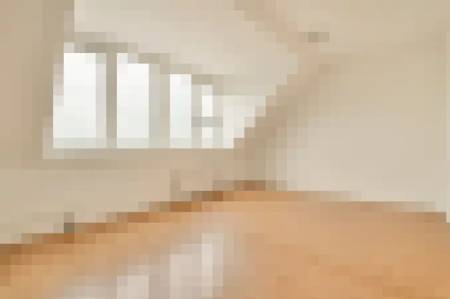 Hendrik Hosstraat 62 Amsterdam thumbnail 31