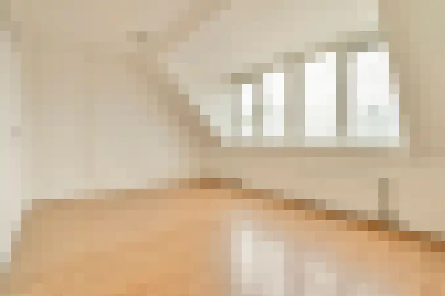 Hendrik Hosstraat 62 Amsterdam thumbnail 32