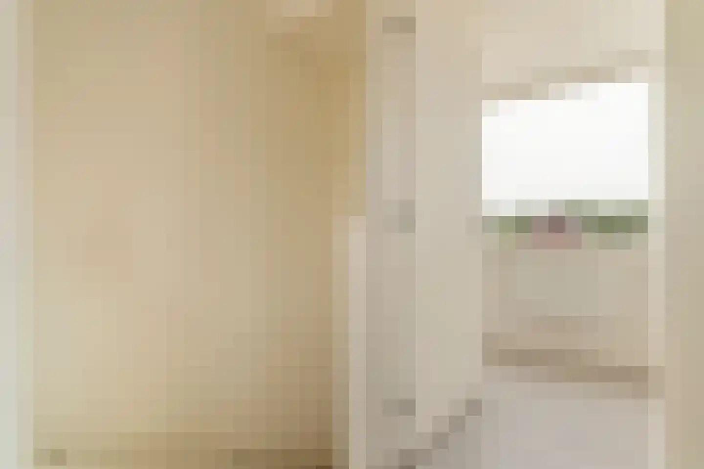 Hendrik Hosstraat 62 Amsterdam thumbnail 34
