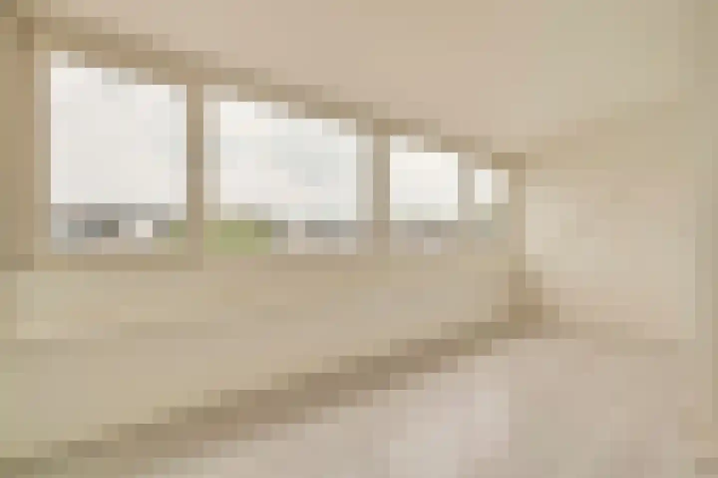 Hendrik Hosstraat 62 Amsterdam thumbnail 36