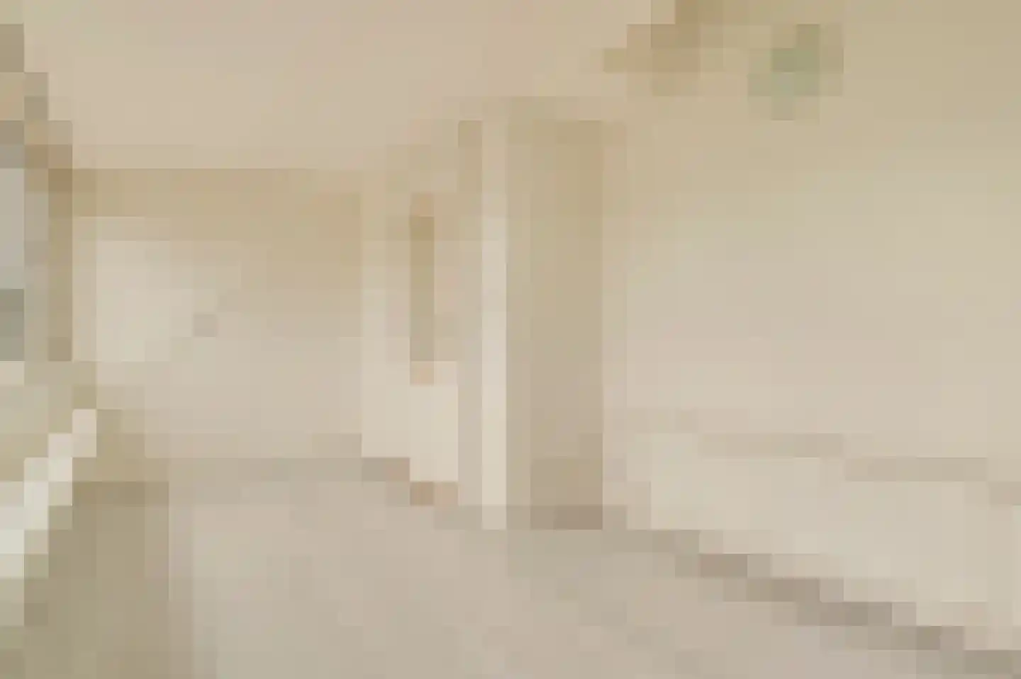 Hendrik Hosstraat 62 Amsterdam thumbnail 37