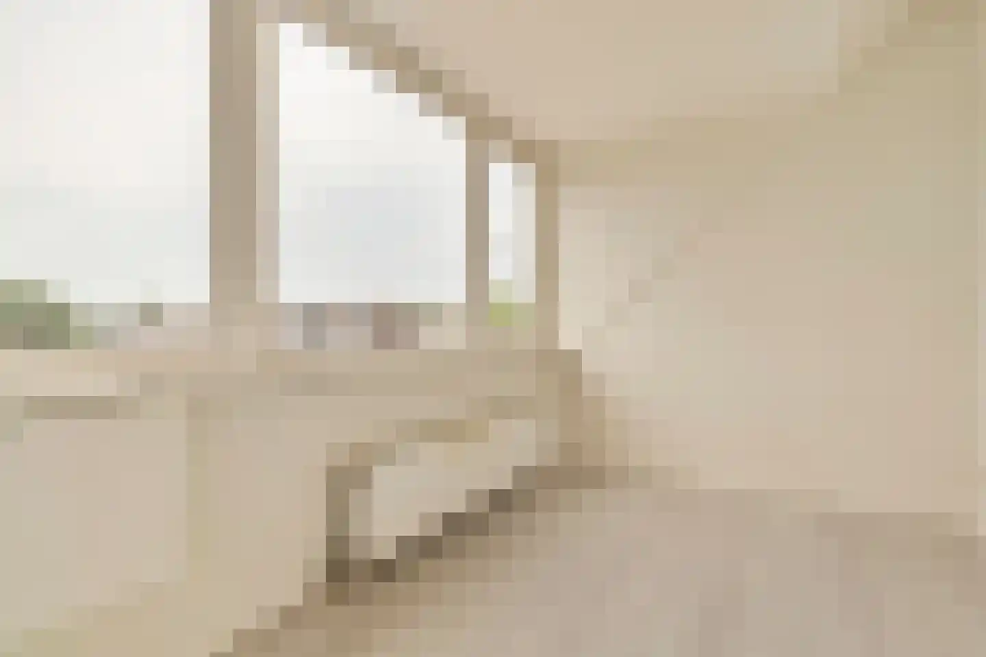 Hendrik Hosstraat 62 Amsterdam thumbnail 38