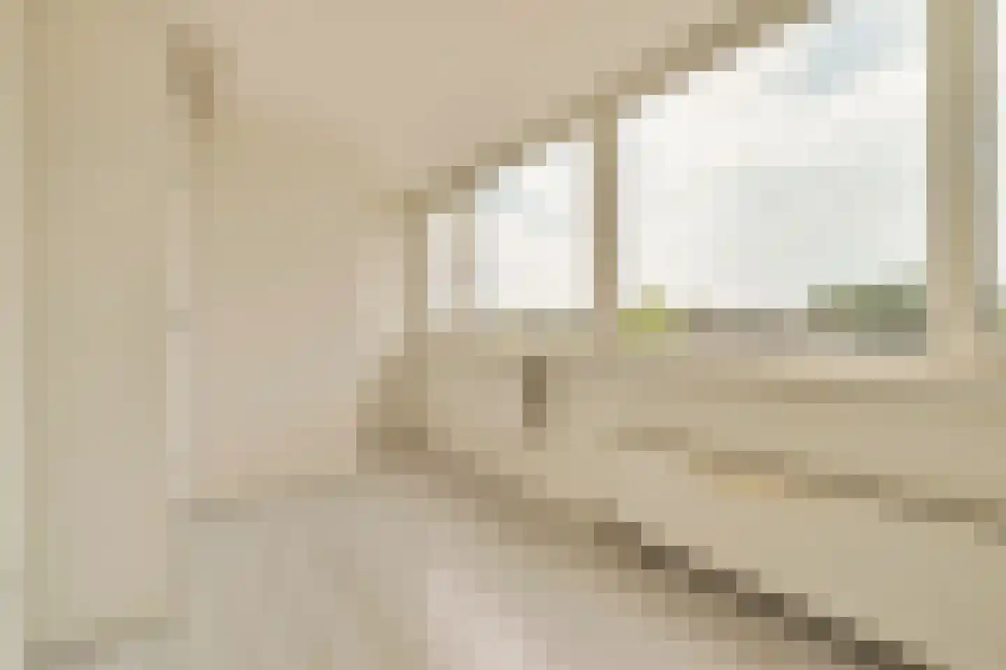 Hendrik Hosstraat 62 Amsterdam thumbnail 39