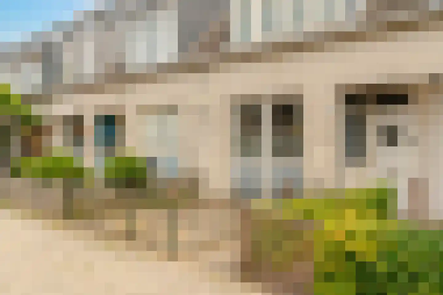 Hendrik Hosstraat 62 Amsterdam thumbnail 41