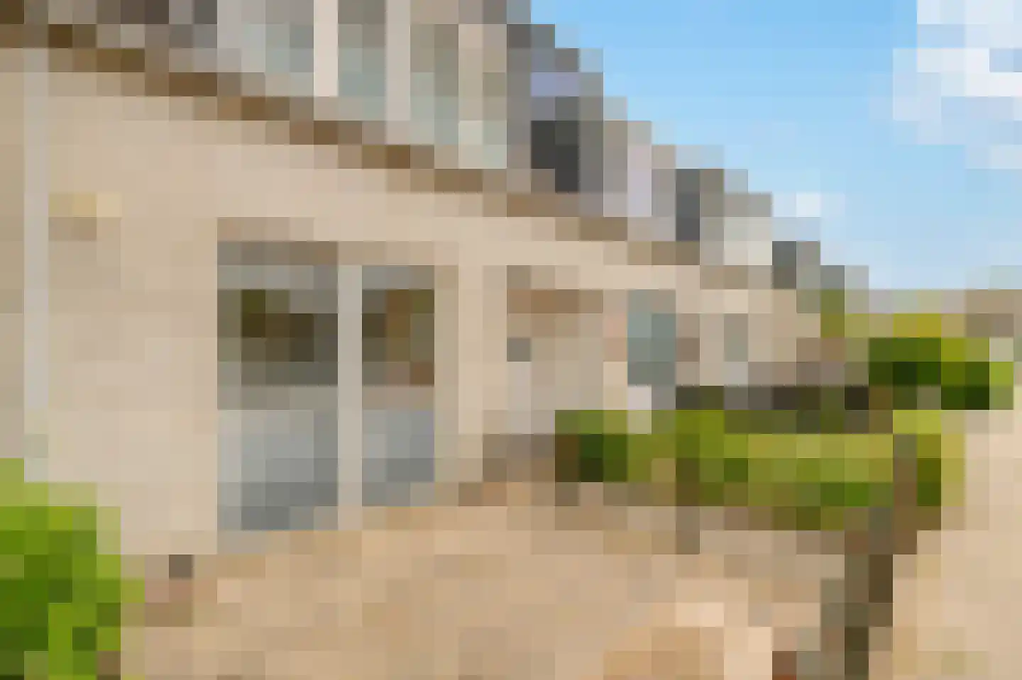 Hendrik Hosstraat 62 Amsterdam thumbnail 45