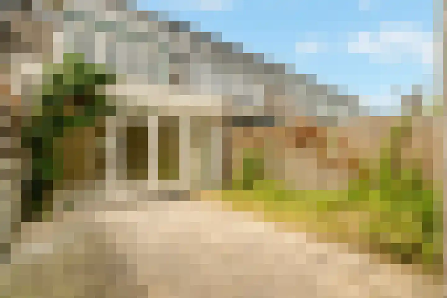 Hendrik Hosstraat 62 Amsterdam thumbnail 6