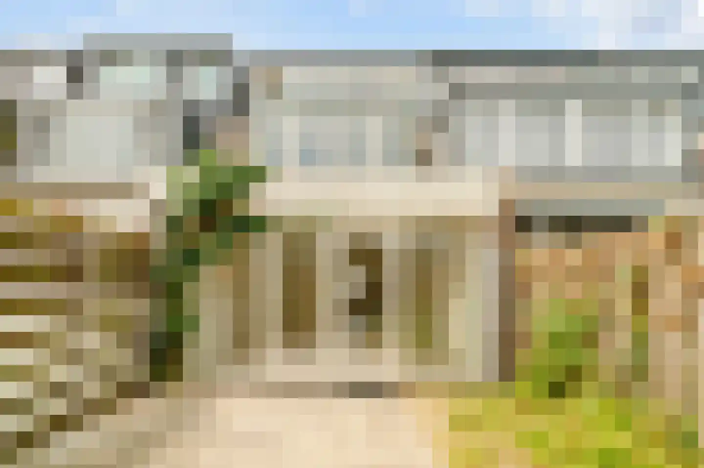 Hendrik Hosstraat 62 Amsterdam thumbnail 7