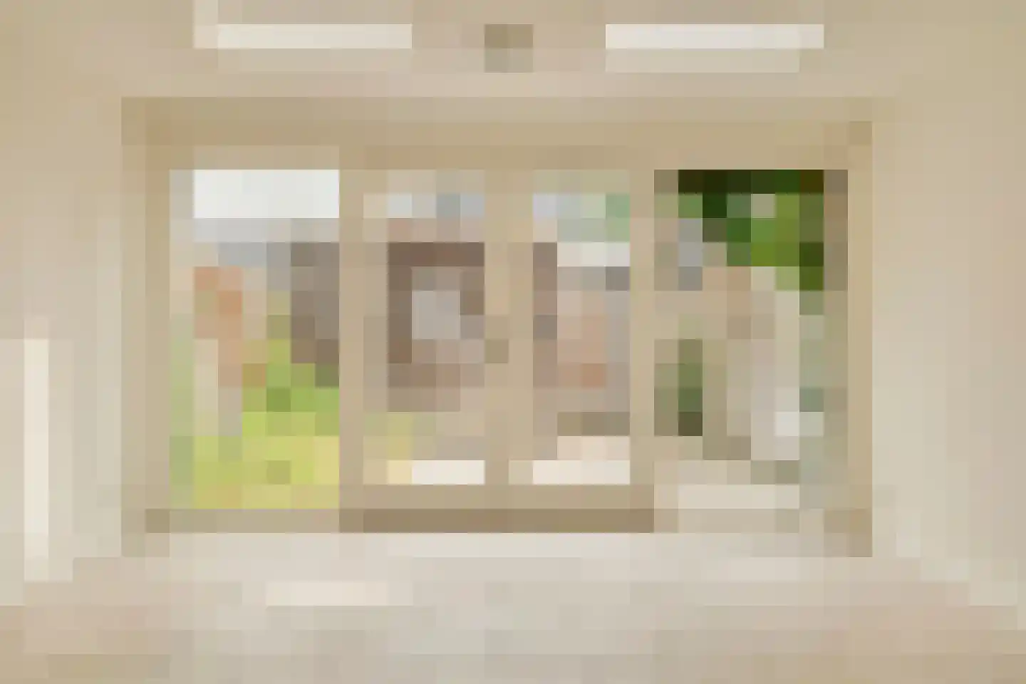 Hendrik Hosstraat 62 Amsterdam thumbnail 8