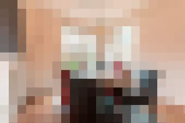 Hendrik IJzerbrootlaan 15 Almere thumbnail 12