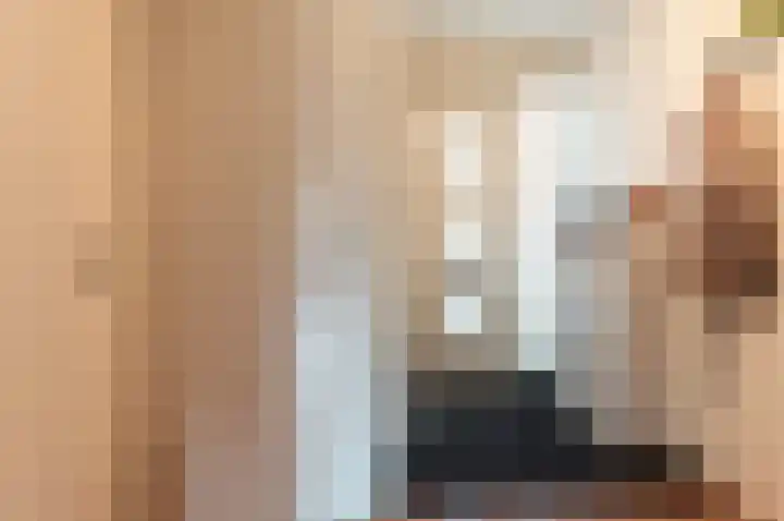 Hendrik IJzerbrootlaan 15 Almere thumbnail 14