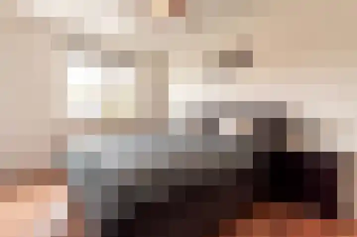 Hendrik IJzerbrootlaan 15 Almere thumbnail 16