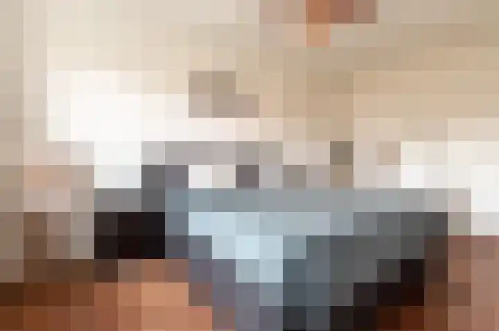 Hendrik IJzerbrootlaan 15 Almere thumbnail 17