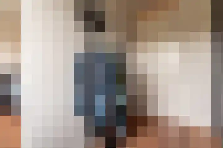 Hendrik IJzerbrootlaan 15 Almere thumbnail 19