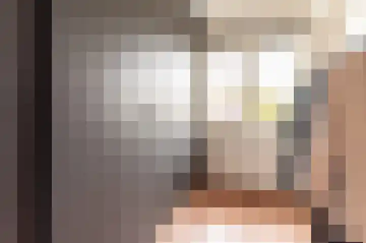 Hendrik IJzerbrootlaan 15 Almere thumbnail 20