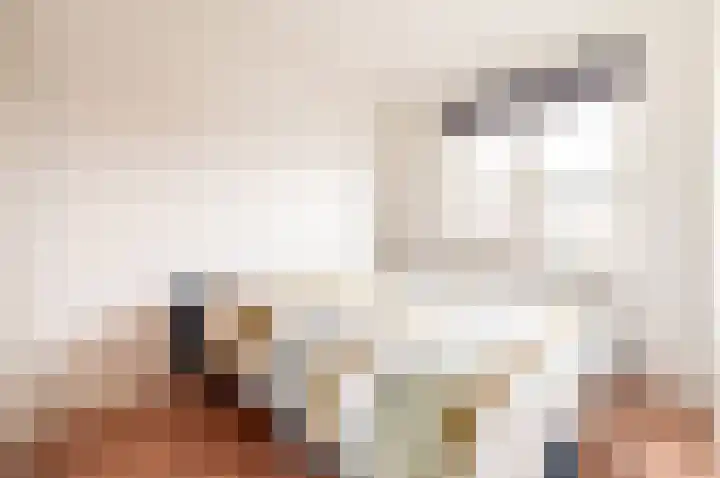 Hendrik IJzerbrootlaan 15 Almere thumbnail 21