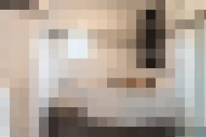Hendrik IJzerbrootlaan 15 Almere thumbnail 22