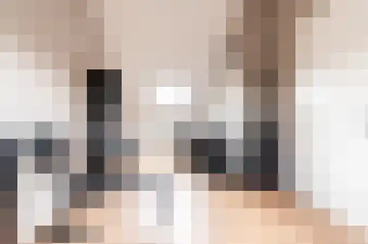 Hendrik IJzerbrootlaan 15 Almere thumbnail 26