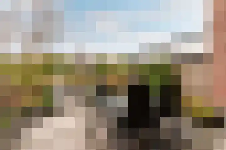 Hendrik IJzerbrootlaan 15 Almere thumbnail 29