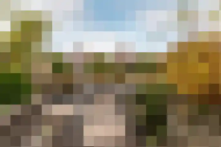 Hendrik IJzerbrootlaan 15 Almere thumbnail 31