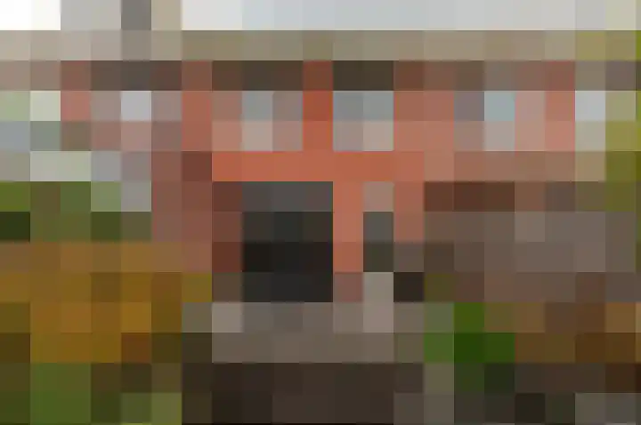 Hendrik IJzerbrootlaan 15 Almere thumbnail 32