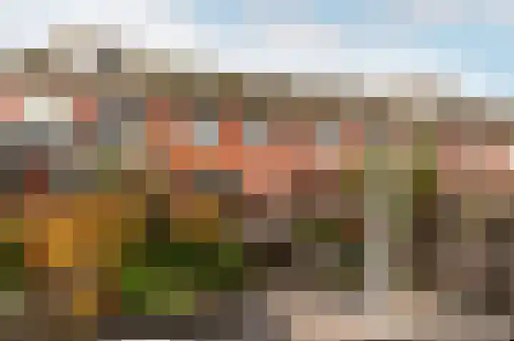 Hendrik IJzerbrootlaan 15 Almere thumbnail 33