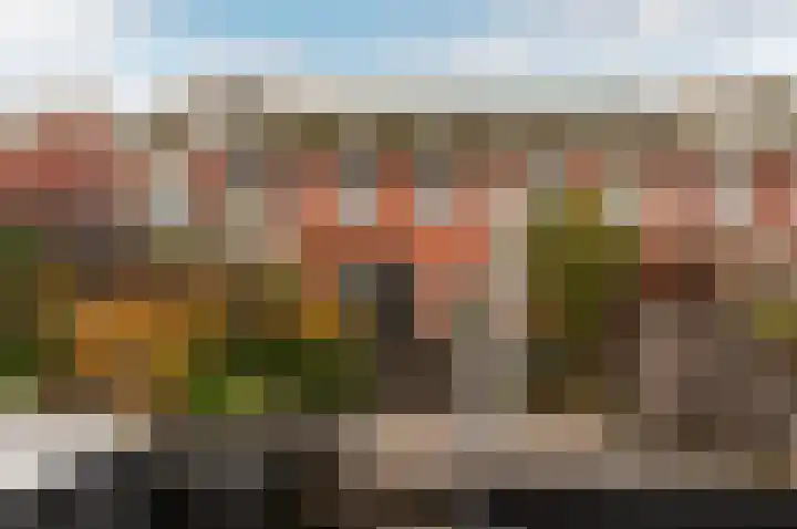 Hendrik IJzerbrootlaan 15 Almere thumbnail 34