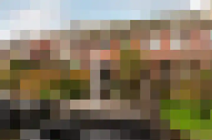 Hendrik IJzerbrootlaan 15 Almere thumbnail 35