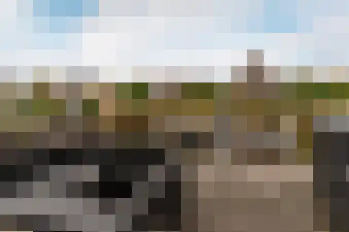 Hendrik IJzerbrootlaan 15 Almere thumbnail 36