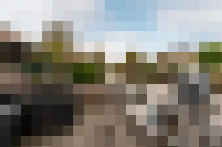 Hendrik IJzerbrootlaan 15 Almere thumbnail 37