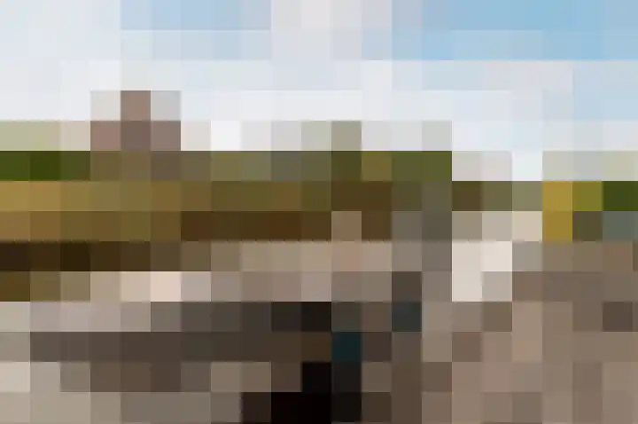 Hendrik IJzerbrootlaan 15 Almere thumbnail 38