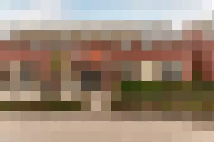 Hendrik IJzerbrootlaan 15 Almere thumbnail 39