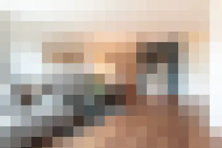 Hendrik IJzerbrootlaan 15 Almere thumbnail 4