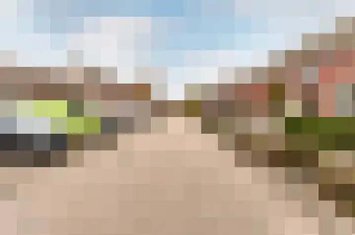 Hendrik IJzerbrootlaan 15 Almere thumbnail 40