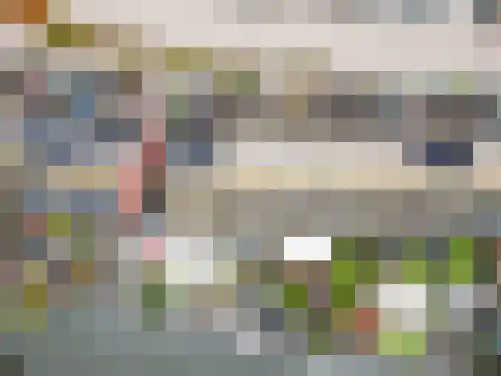 Hendrik IJzerbrootlaan 15 Almere thumbnail 44