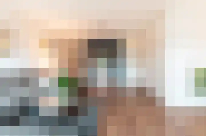 Hendrik IJzerbrootlaan 15 Almere thumbnail 5