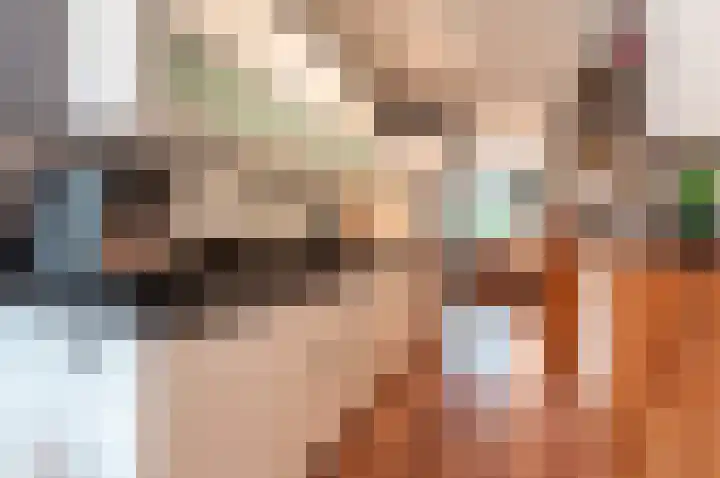 Hendrik IJzerbrootlaan 15 Almere thumbnail 9