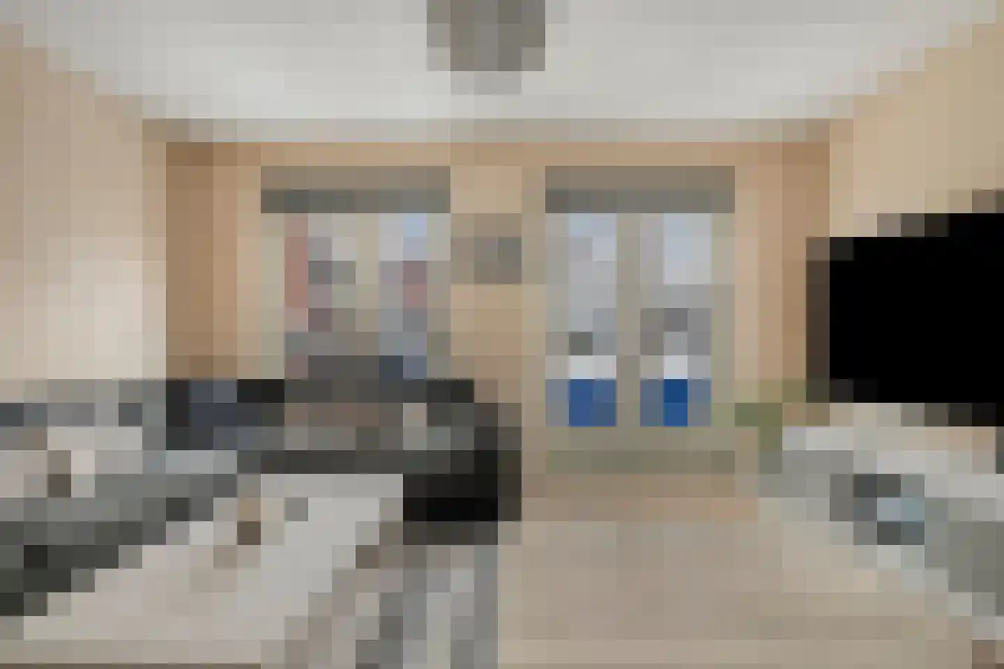 Hendrik IJzerbrootlaan 30 Almere thumbnail 10